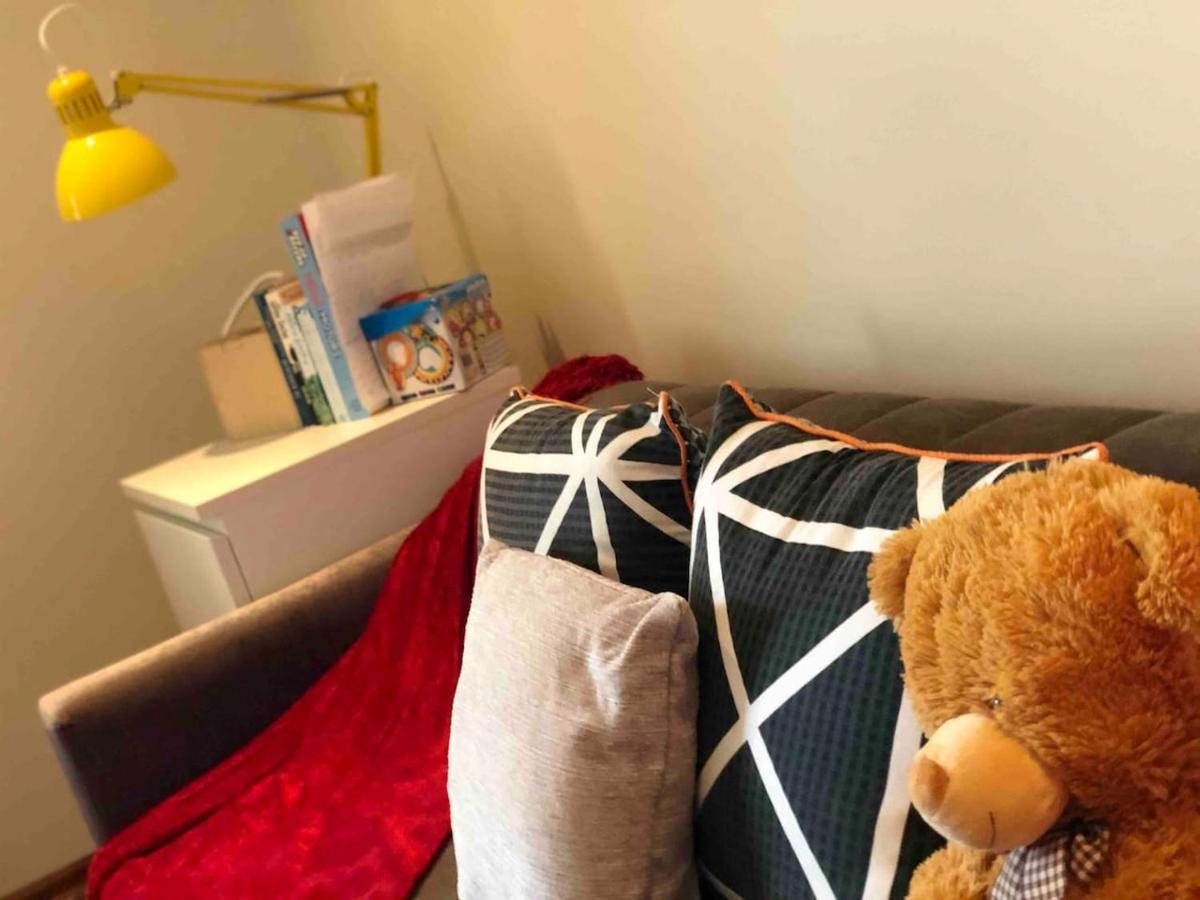 Connemara. 3 Bedroom, 8 Bed, Holiday Home Galway Ngoại thất bức ảnh