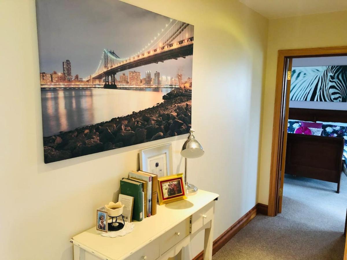 Connemara. 3 Bedroom, 8 Bed, Holiday Home Galway Ngoại thất bức ảnh