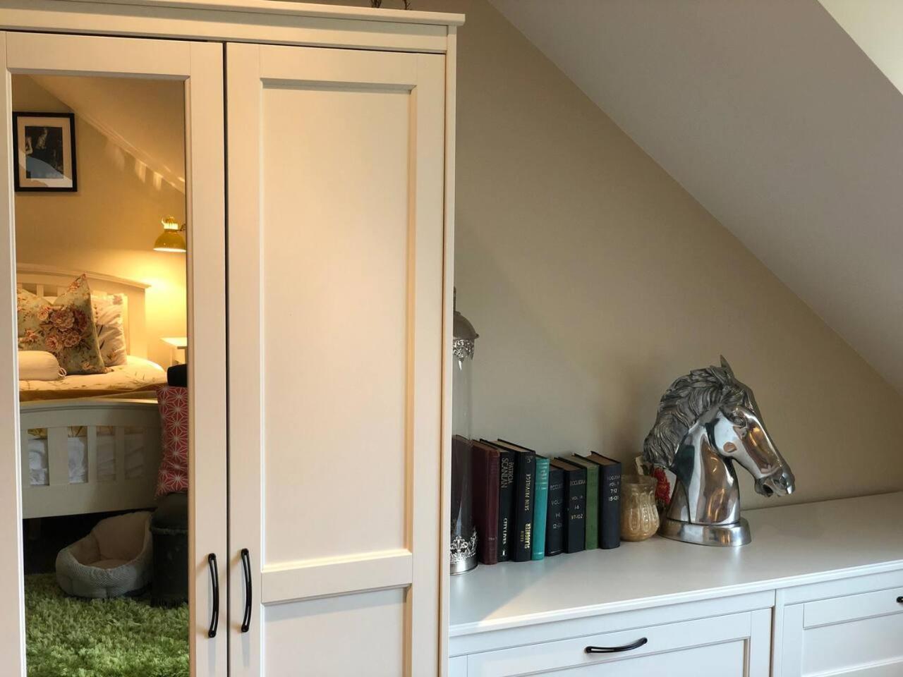 Connemara. 3 Bedroom, 8 Bed, Holiday Home Galway Ngoại thất bức ảnh