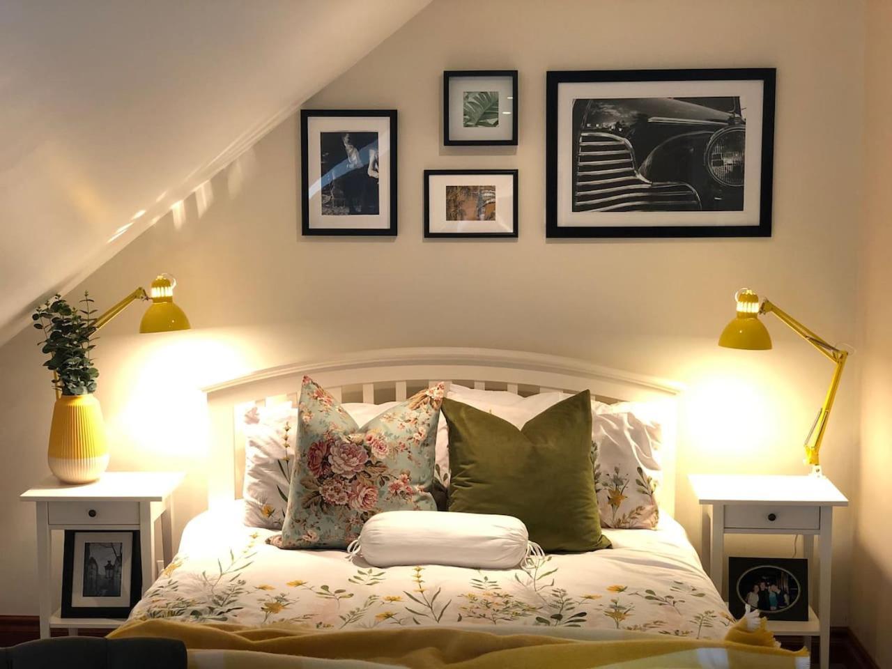 Connemara. 3 Bedroom, 8 Bed, Holiday Home Galway Ngoại thất bức ảnh