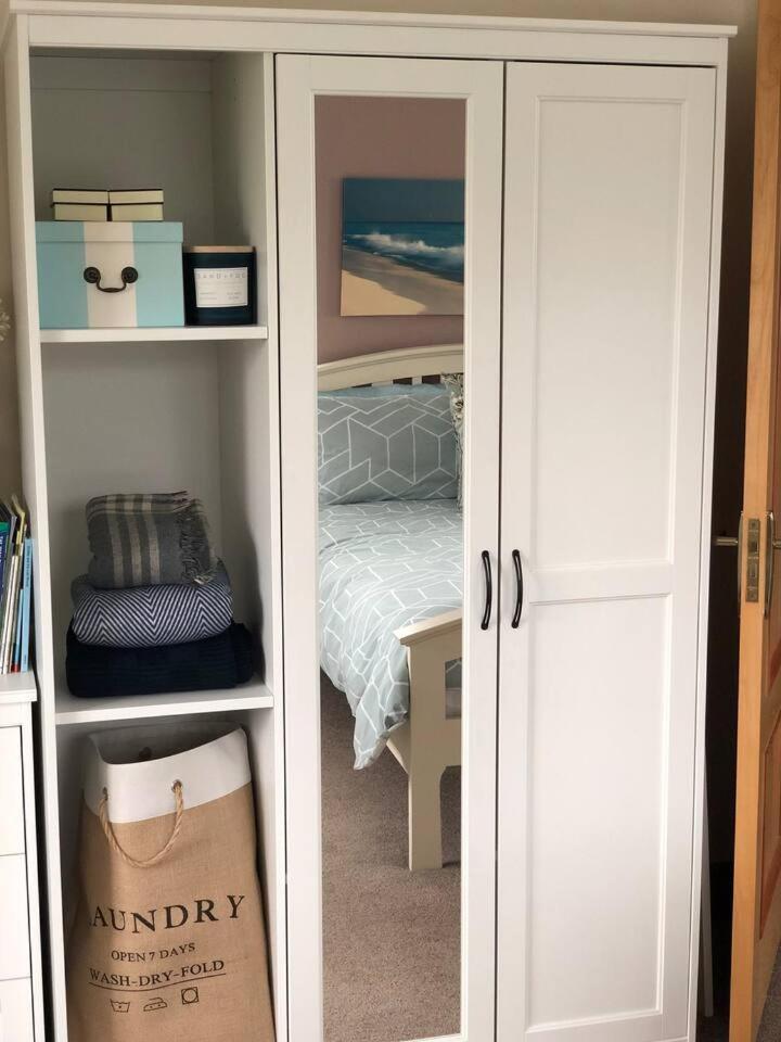 Connemara. 3 Bedroom, 8 Bed, Holiday Home Galway Ngoại thất bức ảnh