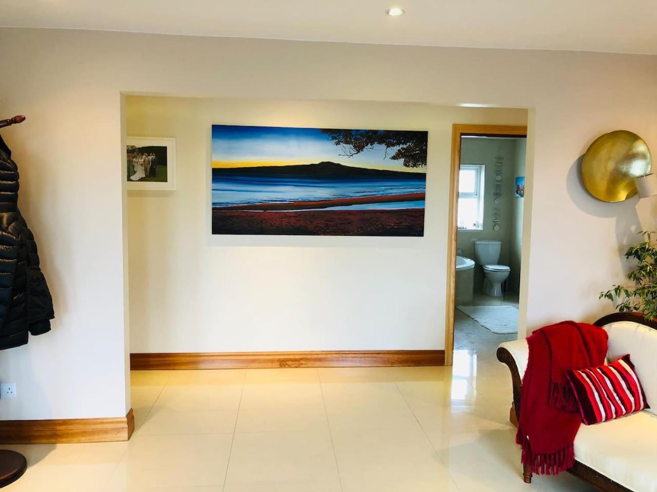 Connemara. 3 Bedroom, 8 Bed, Holiday Home Galway Ngoại thất bức ảnh